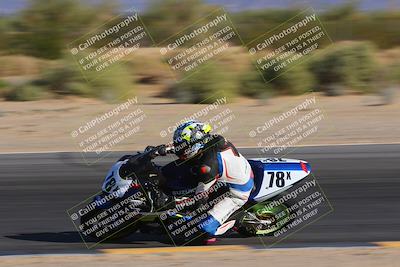 media/Nov-11-2023-SoCal Trackdays (Sat) [[efd63766ff]]/Turn 10 Inside (120pm)/